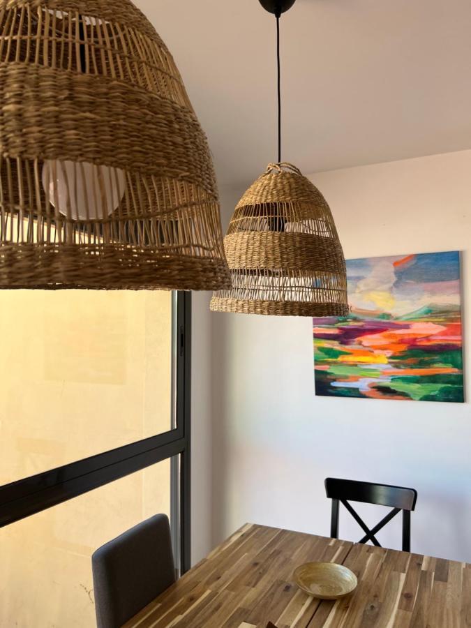 산트 펠리우 데 요브레가트 Casa Neus, Casa Cerca De Barcelona 빌라 외부 사진