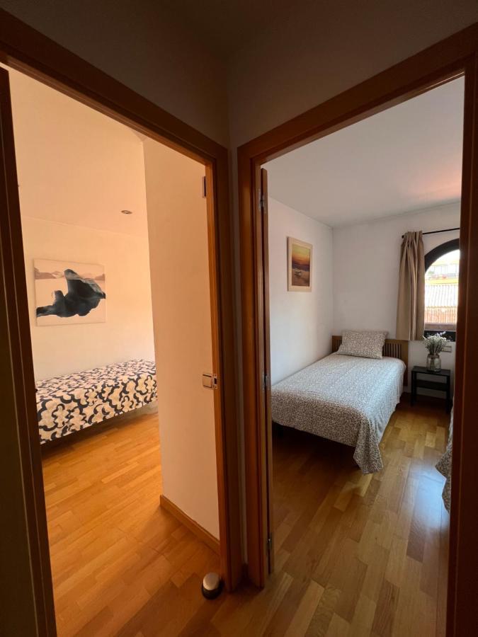 산트 펠리우 데 요브레가트 Casa Neus, Casa Cerca De Barcelona 빌라 외부 사진