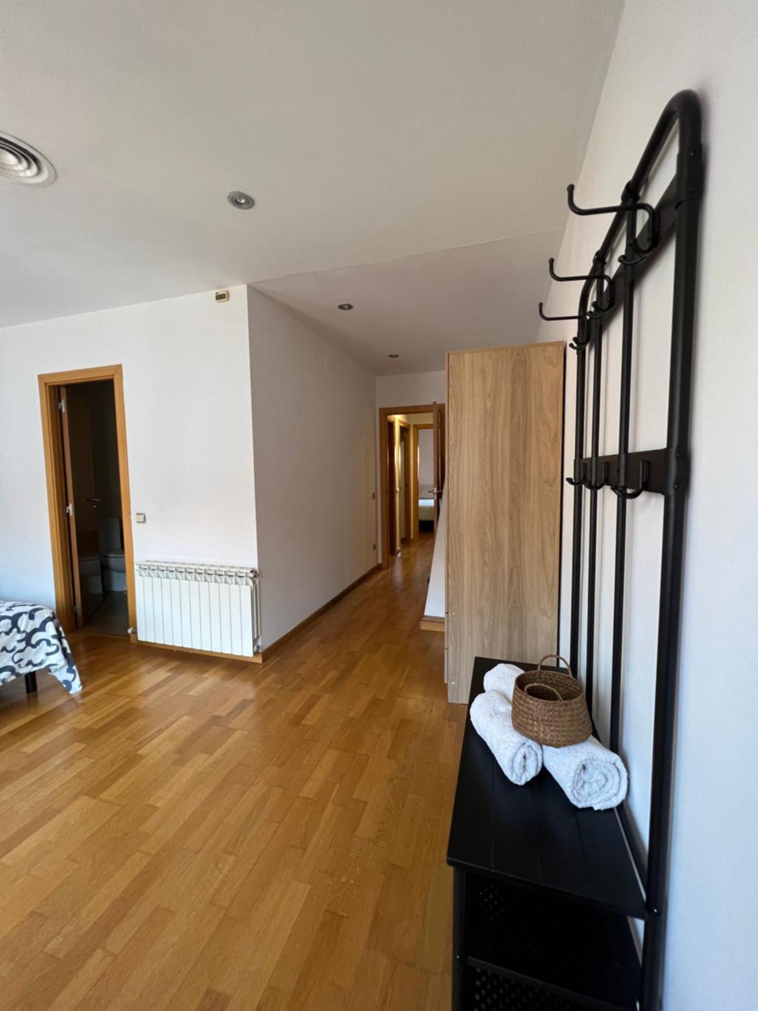 산트 펠리우 데 요브레가트 Casa Neus, Casa Cerca De Barcelona 빌라 외부 사진