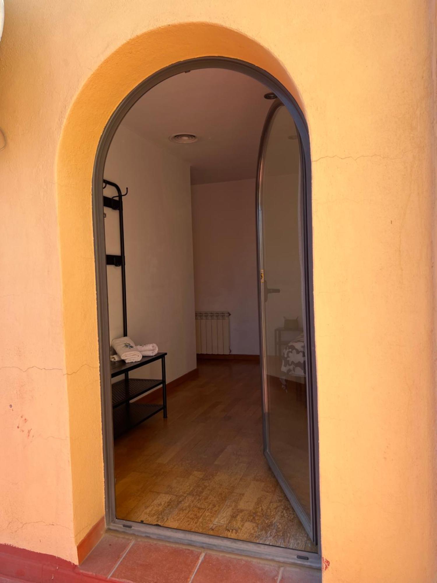 산트 펠리우 데 요브레가트 Casa Neus, Casa Cerca De Barcelona 빌라 외부 사진