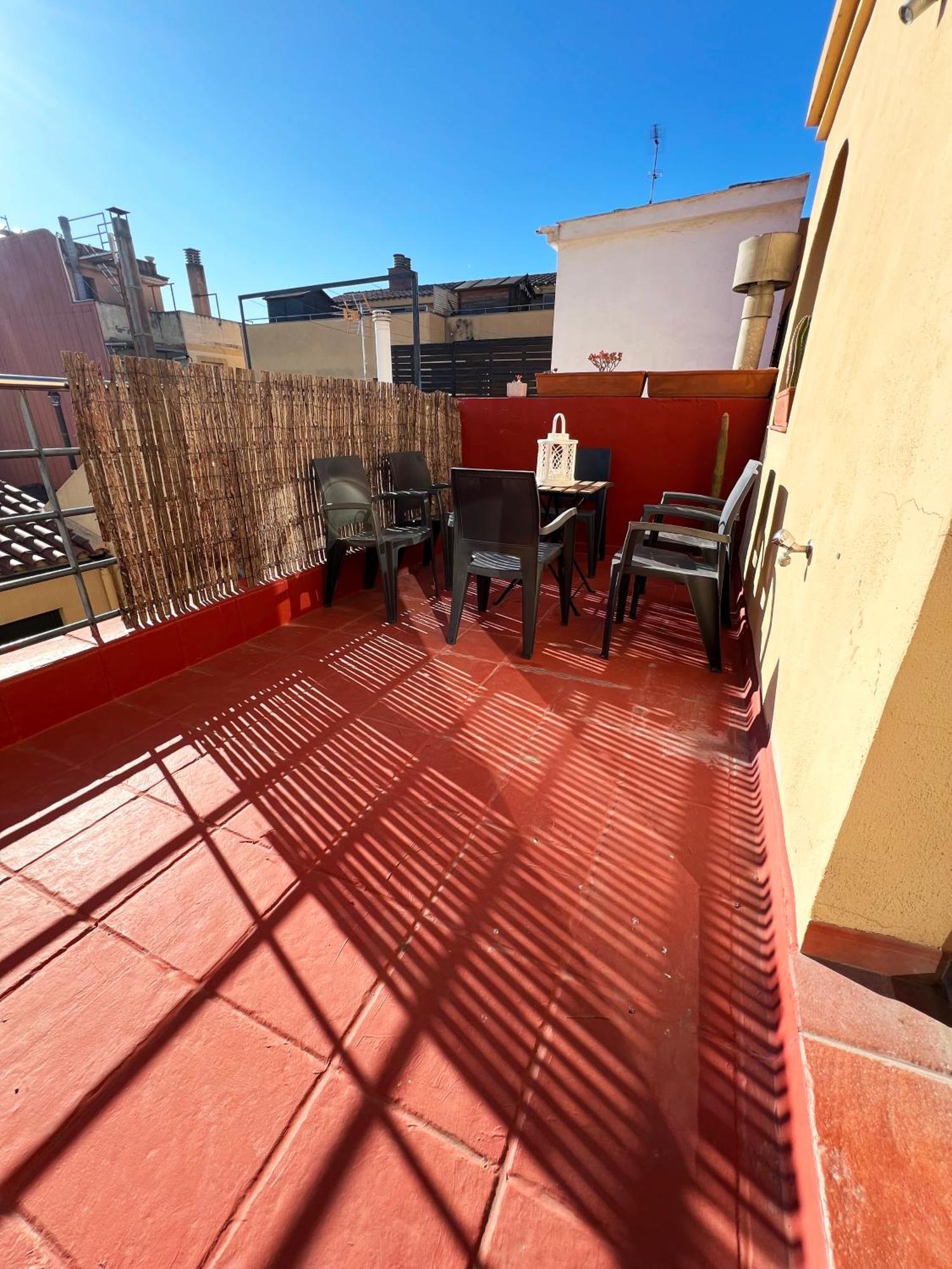 산트 펠리우 데 요브레가트 Casa Neus, Casa Cerca De Barcelona 빌라 외부 사진