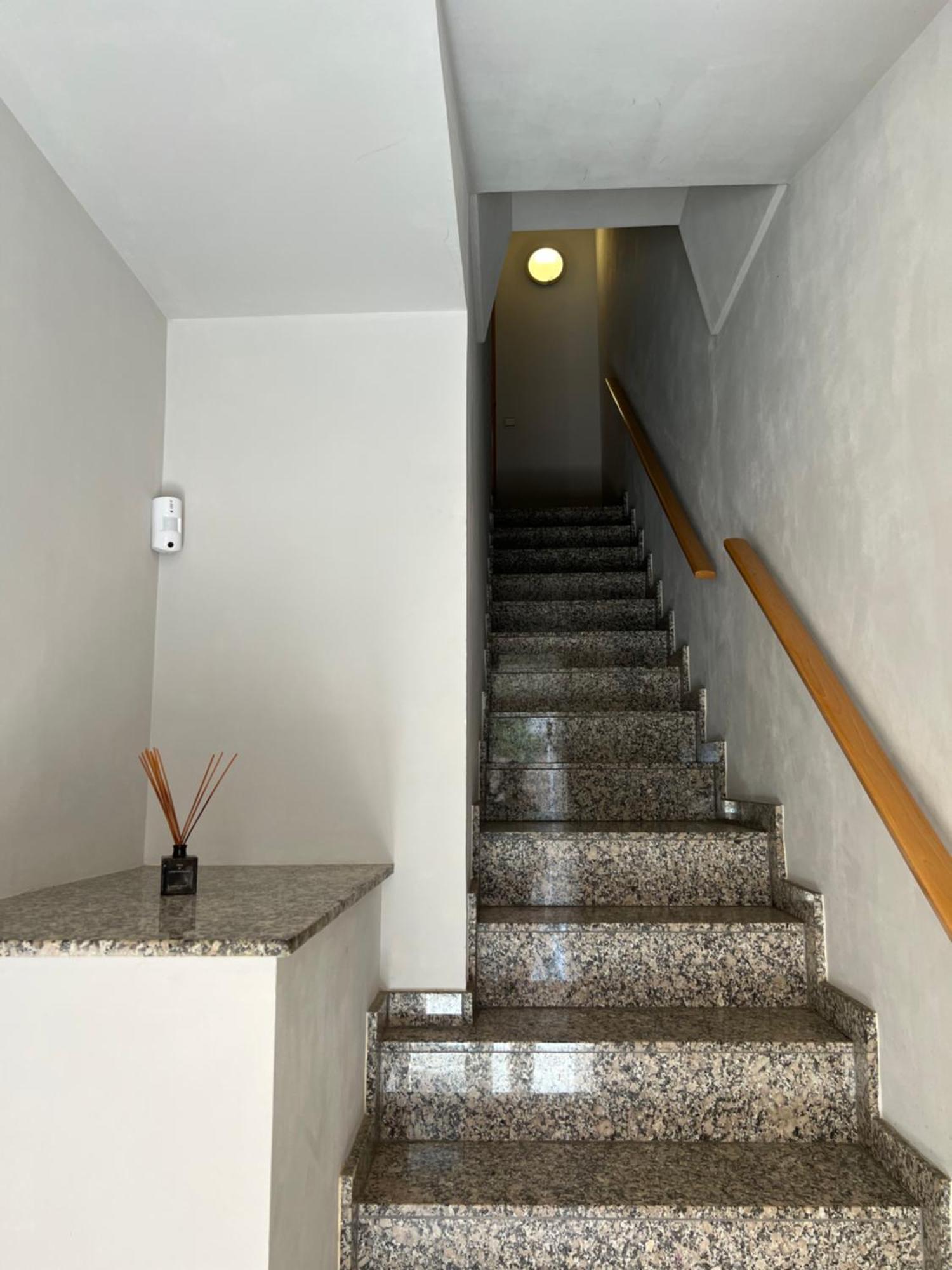 산트 펠리우 데 요브레가트 Casa Neus, Casa Cerca De Barcelona 빌라 외부 사진