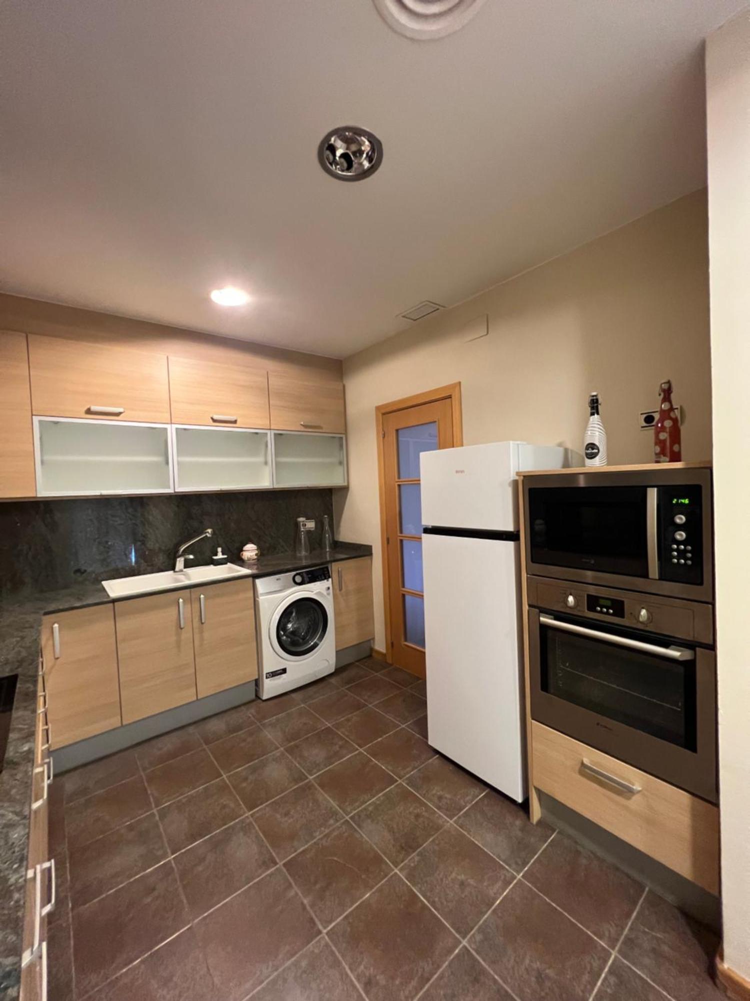 산트 펠리우 데 요브레가트 Casa Neus, Casa Cerca De Barcelona 빌라 외부 사진