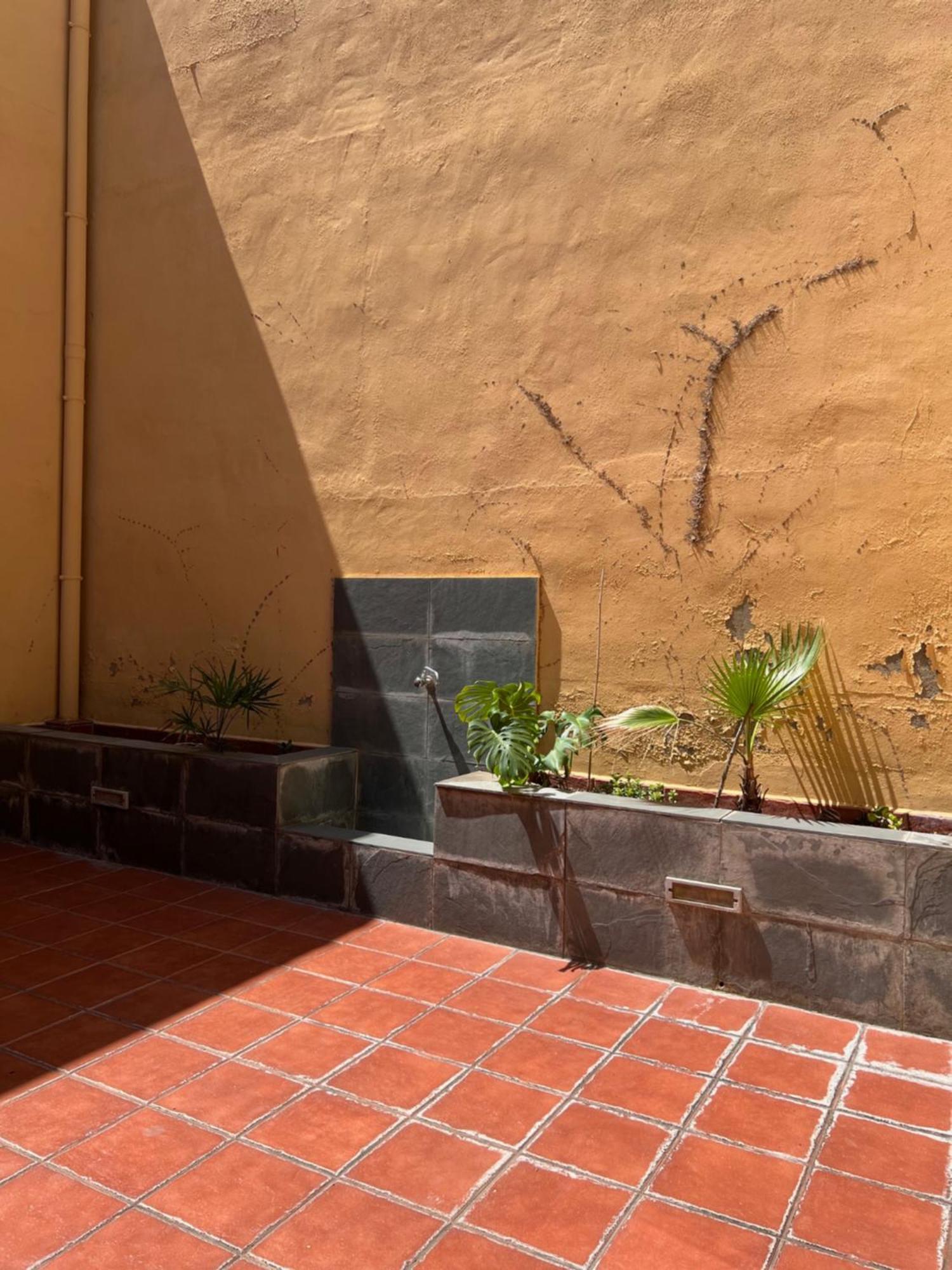 산트 펠리우 데 요브레가트 Casa Neus, Casa Cerca De Barcelona 빌라 외부 사진
