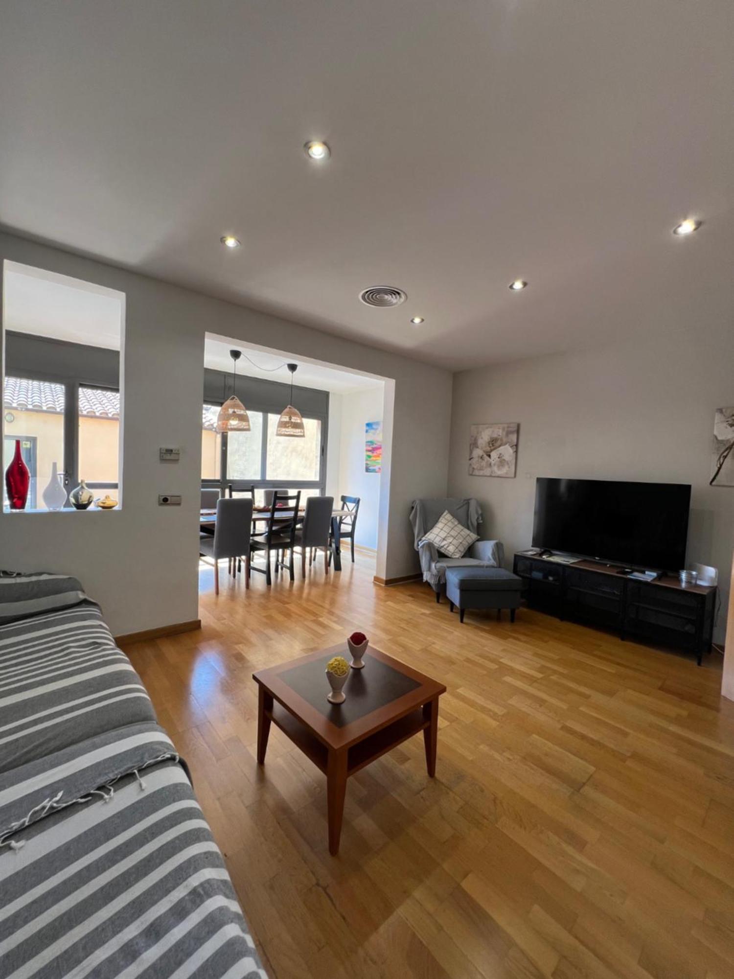 산트 펠리우 데 요브레가트 Casa Neus, Casa Cerca De Barcelona 빌라 외부 사진