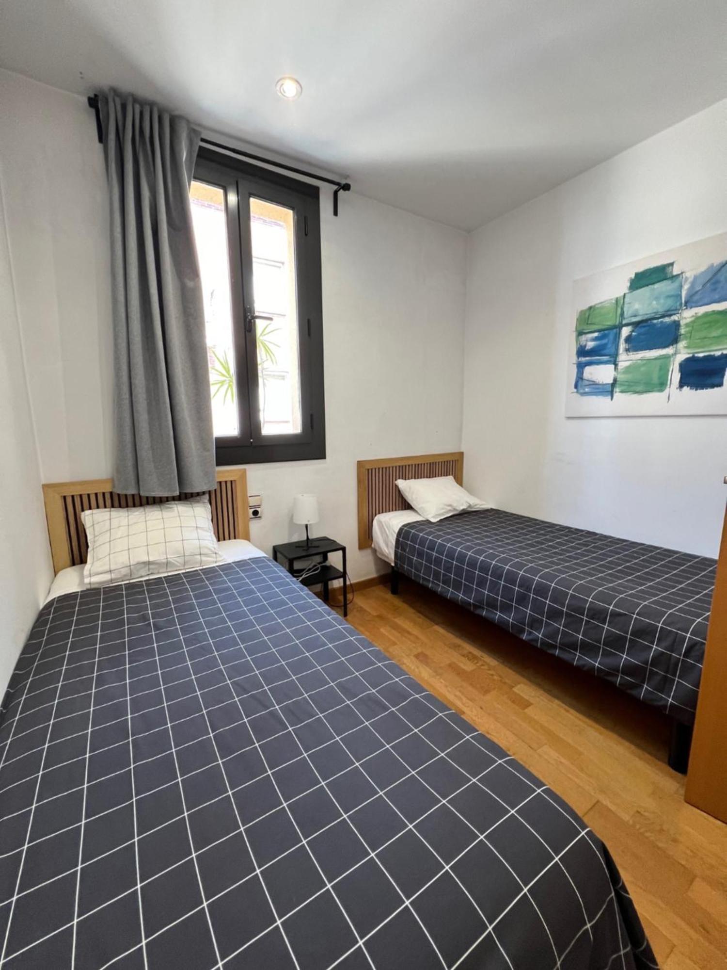 산트 펠리우 데 요브레가트 Casa Neus, Casa Cerca De Barcelona 빌라 외부 사진