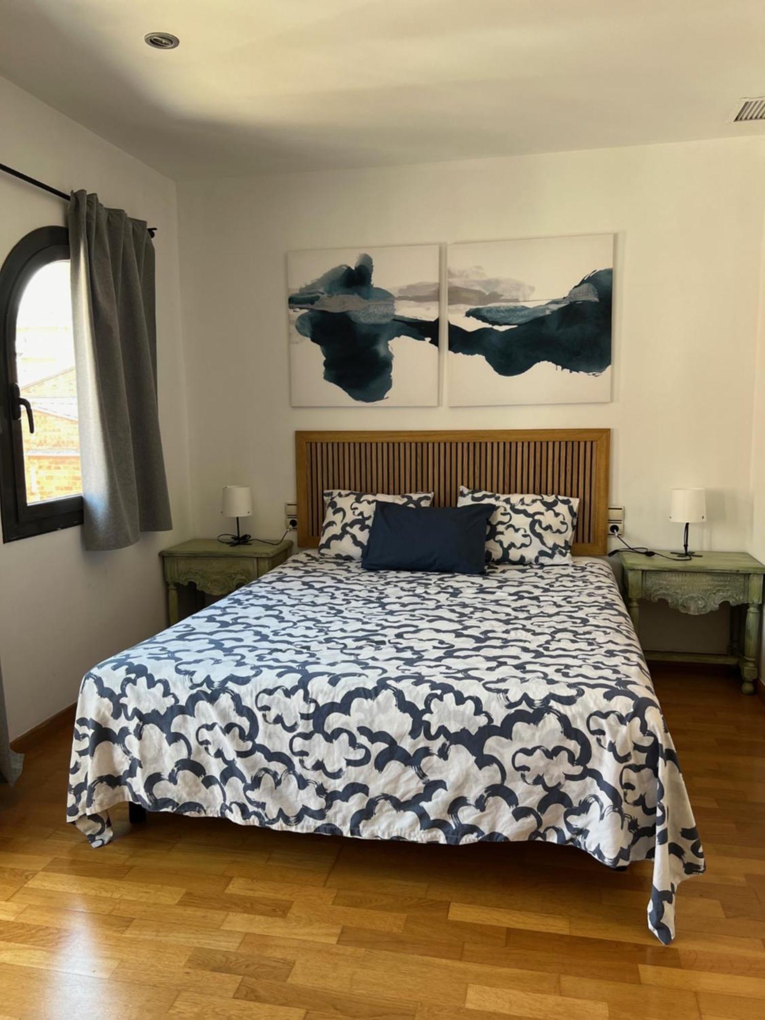 산트 펠리우 데 요브레가트 Casa Neus, Casa Cerca De Barcelona 빌라 외부 사진